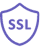 תעודות SSL בחינם